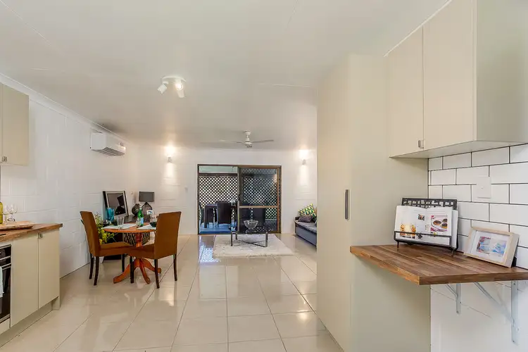 Second view of Homely house listing, 2 Fritz Rd, Chatsworth QLD 4570