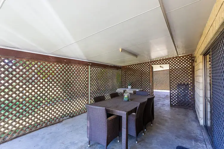 Fourth view of Homely house listing, 2 Fritz Rd, Chatsworth QLD 4570