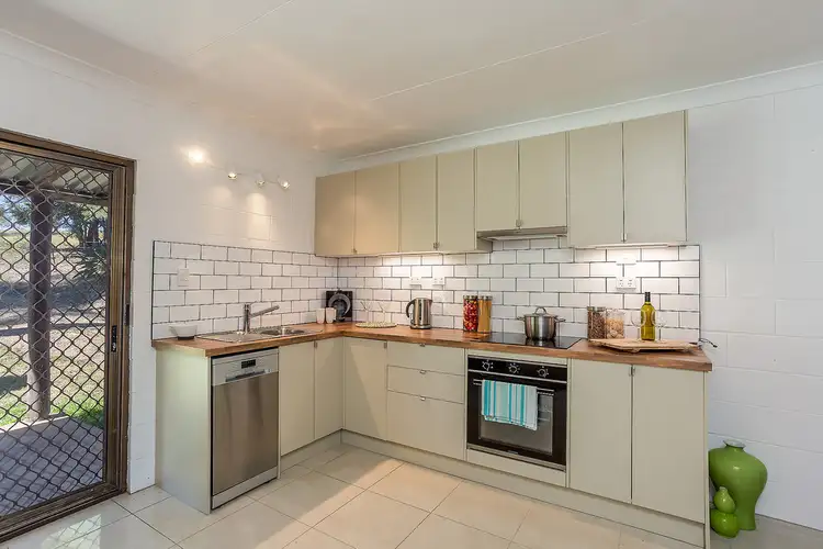 Fifth view of Homely house listing, 2 Fritz Rd, Chatsworth QLD 4570