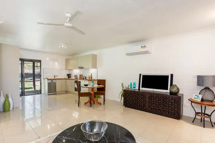 Sixth view of Homely house listing, 2 Fritz Rd, Chatsworth QLD 4570