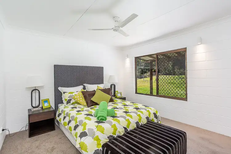 Seventh view of Homely house listing, 2 Fritz Rd, Chatsworth QLD 4570