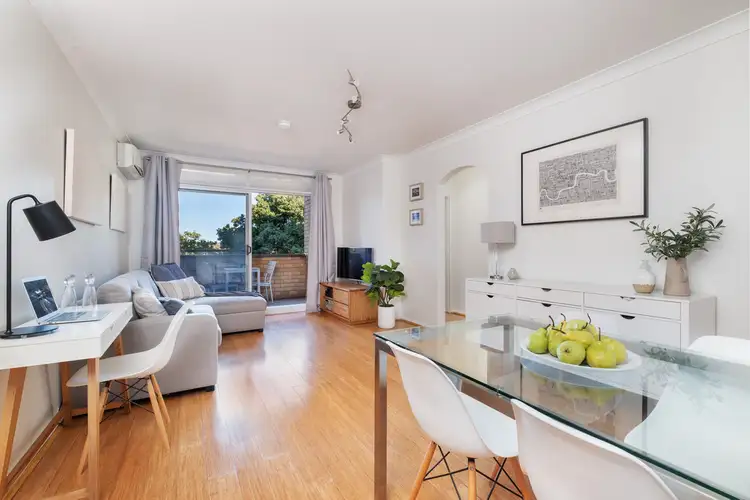 3/140 Burns Bay Road, Lane Cove NSW 2066