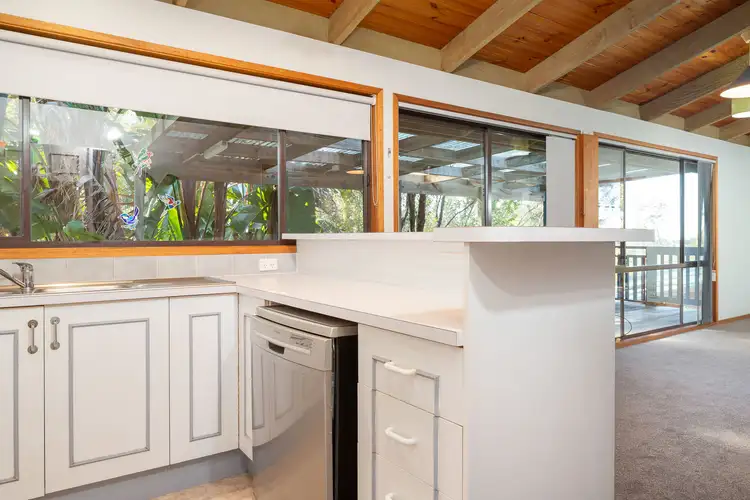 Third view of Homely house listing, 11 Kurrara Close, Malua Bay NSW 2536