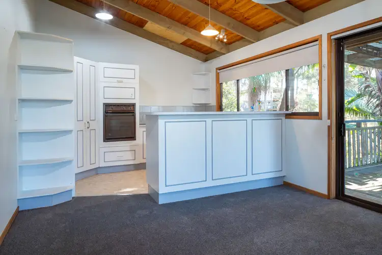 Fourth view of Homely house listing, 11 Kurrara Close, Malua Bay NSW 2536