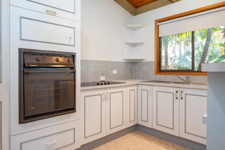 Fifth view of Homely house listing, 11 Kurrara Close, Malua Bay NSW 2536