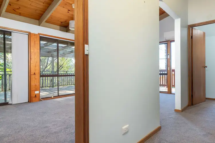 Sixth view of Homely house listing, 11 Kurrara Close, Malua Bay NSW 2536
