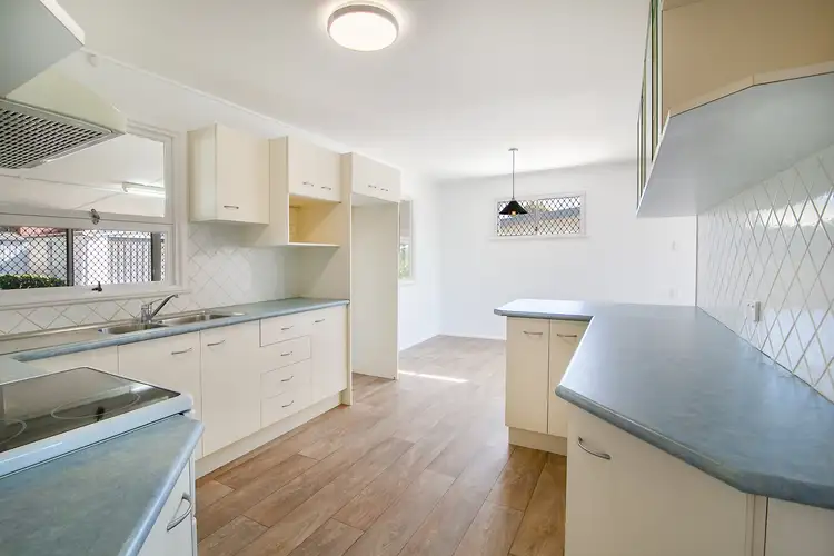 Sixth view of Homely house listing, 45 Lloyd George Street, Eastern Heights QLD 4305