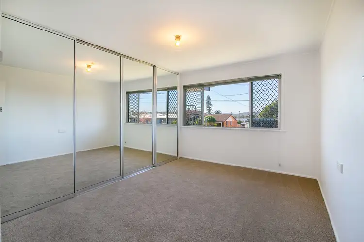 Seventh view of Homely house listing, 45 Lloyd George Street, Eastern Heights QLD 4305