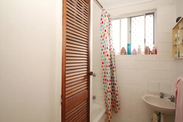 Sixth view of Homely house listing, 17 Gilli Crescent, Cranbrook QLD 4814
