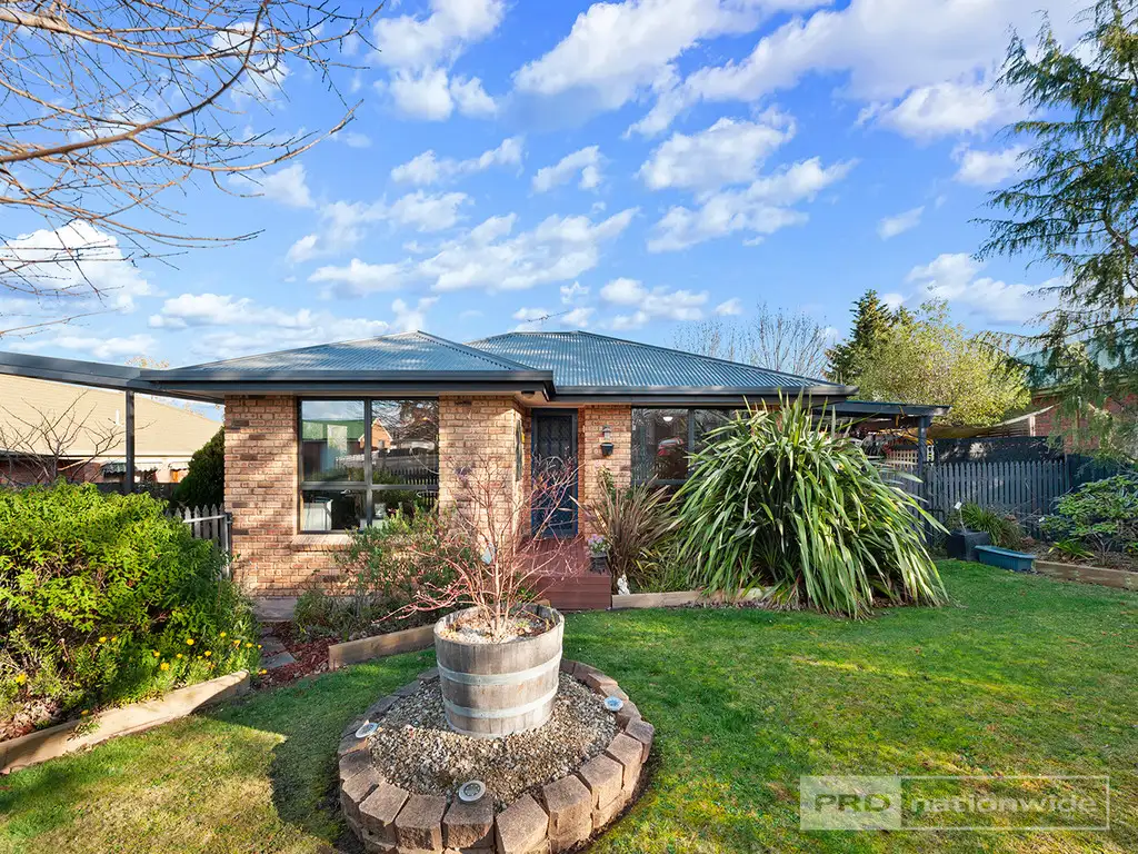 Main view of Homely house listing, 4 Thistle Down, Huntingfield TAS 7055