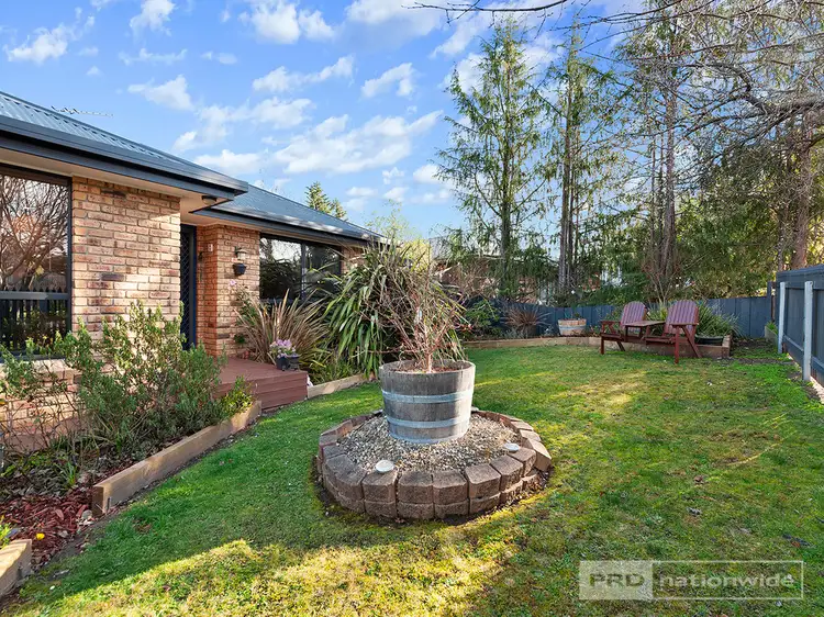Second view of Homely house listing, 4 Thistle Down, Huntingfield TAS 7055