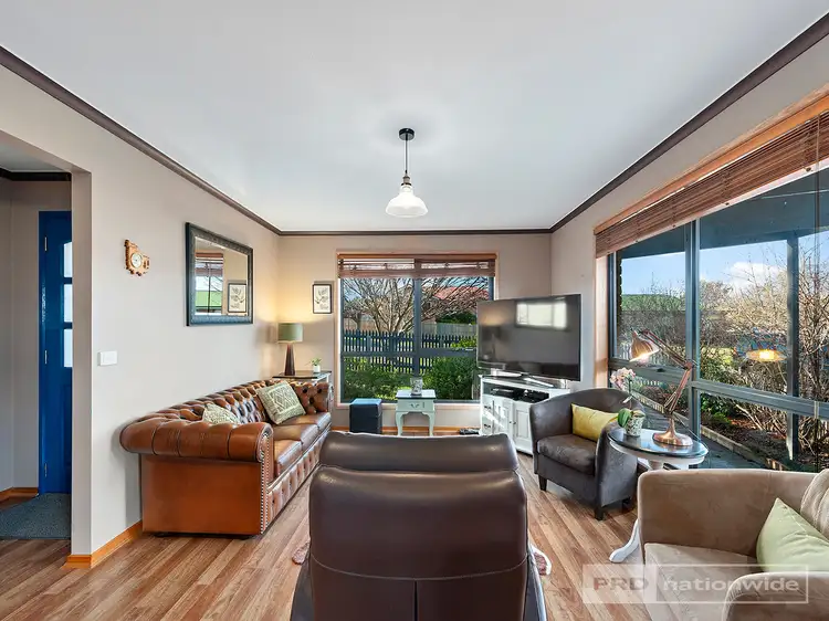 Third view of Homely house listing, 4 Thistle Down, Huntingfield TAS 7055