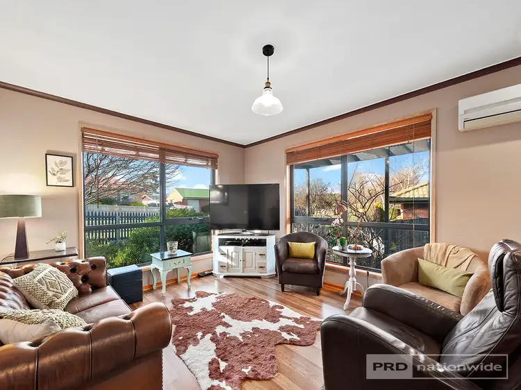 Fourth view of Homely house listing, 4 Thistle Down, Huntingfield TAS 7055