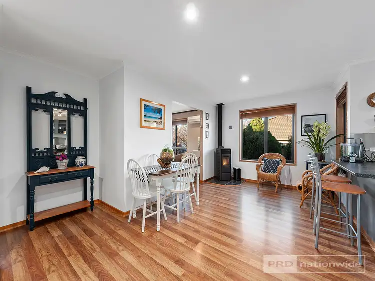 Sixth view of Homely house listing, 4 Thistle Down, Huntingfield TAS 7055