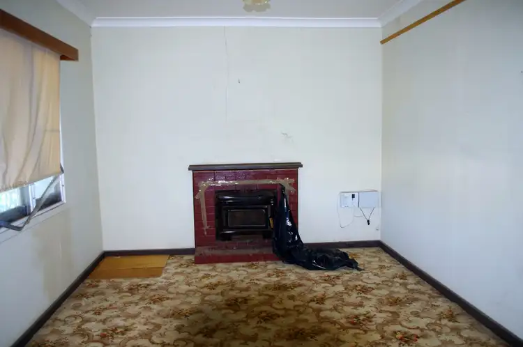 Third view of Homely house listing, 1 Lantana Street, Rangeway WA 6530