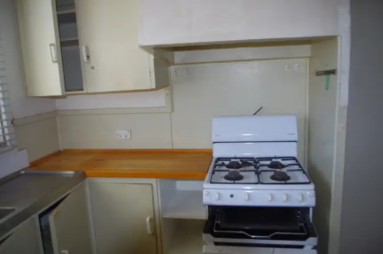 Fourth view of Homely house listing, 1 Lantana Street, Rangeway WA 6530