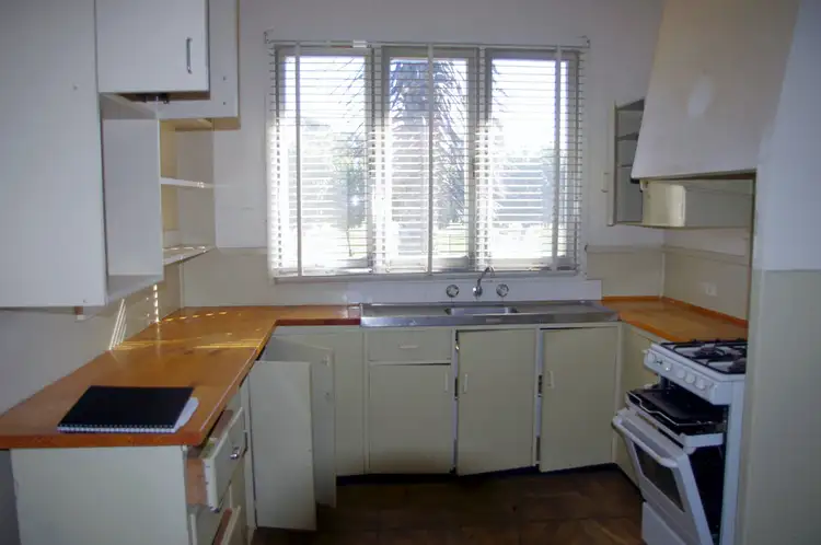 Fifth view of Homely house listing, 1 Lantana Street, Rangeway WA 6530