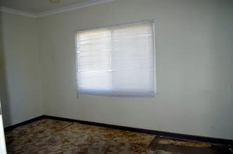 Sixth view of Homely house listing, 1 Lantana Street, Rangeway WA 6530