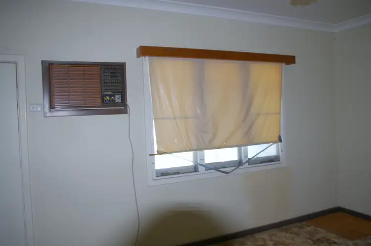 Seventh view of Homely house listing, 1 Lantana Street, Rangeway WA 6530