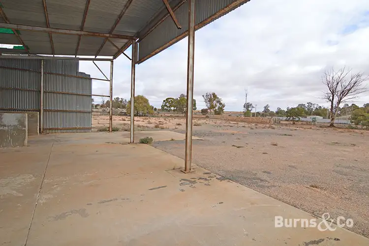 Fourth view of Homely rural property listing, 6 Lakeside Court, Cullulleraine VIC 3496