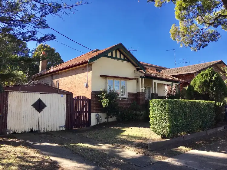 120 Woids Avenue, Allawah NSW 2218