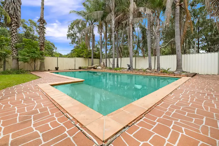 Fifth view of Homely rural property listing, 64-76 Macpherson Road, Londonderry NSW 2753