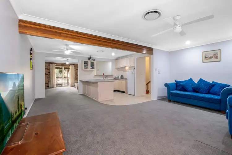 Sixth view of Homely rural property listing, 64-76 Macpherson Road, Londonderry NSW 2753