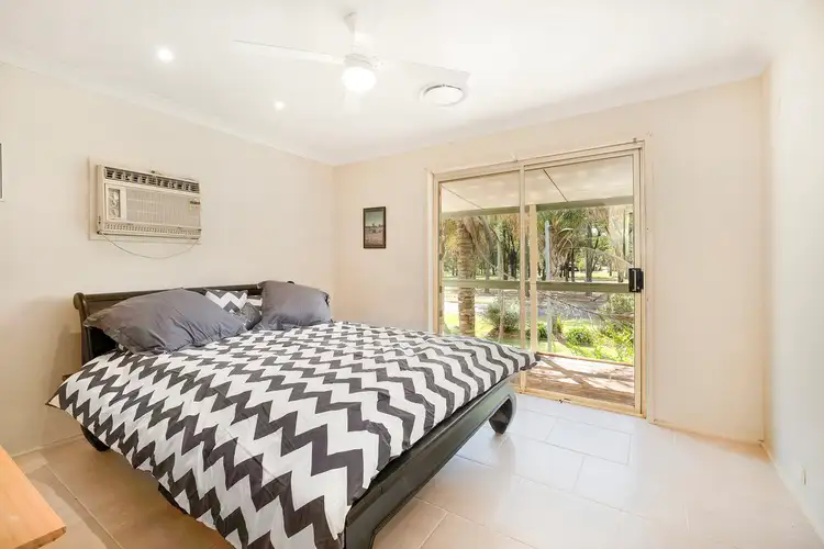 Seventh view of Homely rural property listing, 64-76 Macpherson Road, Londonderry NSW 2753