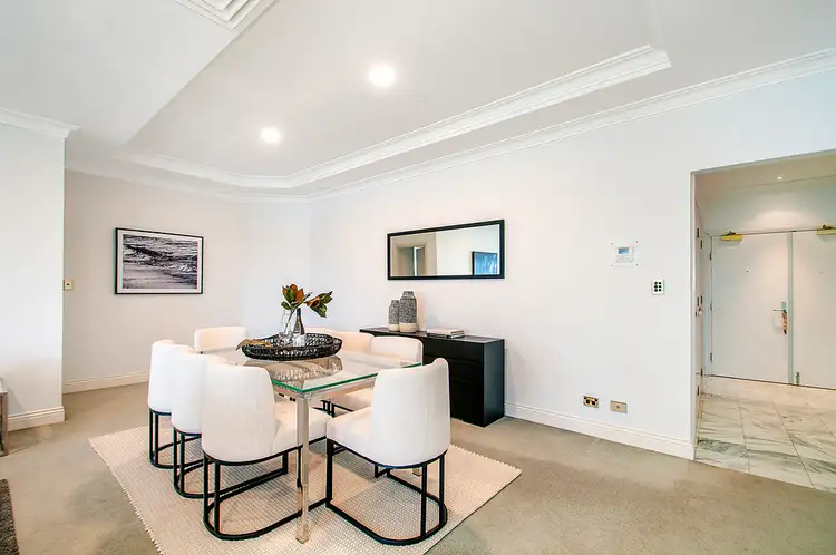 Fourth view of Homely apartment listing, 19 / 26 Wolseley Street, Drummoyne NSW 2047