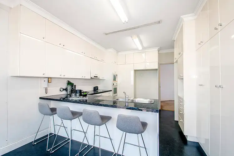 Fifth view of Homely apartment listing, 19 / 26 Wolseley Street, Drummoyne NSW 2047