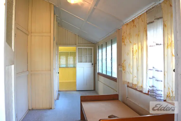 Sixth view of Homely house listing, 81 Guy Street, Warwick QLD 4370