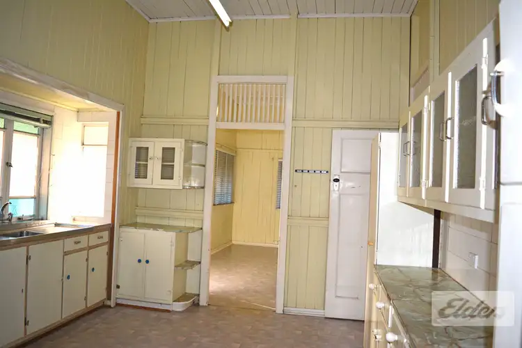 Seventh view of Homely house listing, 81 Guy Street, Warwick QLD 4370