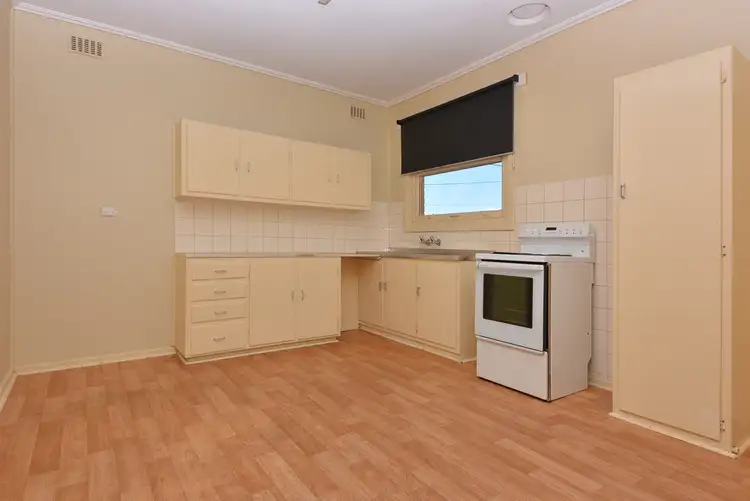 Sixth view of Homely house listing, 9 Perkins Street, Whyalla Stuart SA 5608