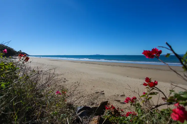 Seventh view of Homely land listing, 34 Bourke Street, Blacks Beach QLD 4740