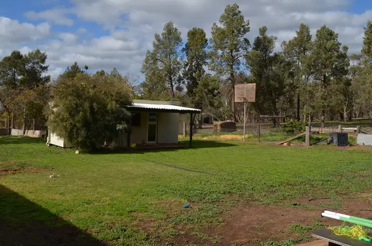 Sixth view of Homely rural property listing, 6550 Newell Highway, Ardlethan NSW 2665