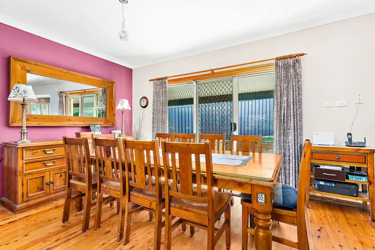 Sixth view of Homely house listing, 31 Toolangi Close, Cordeaux Heights NSW 2526