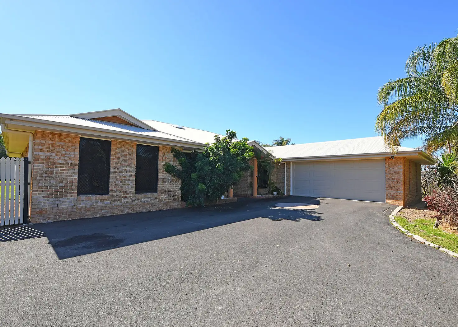 Main view of Homely house listing, 9 Sunline Court, Urangan QLD 4655