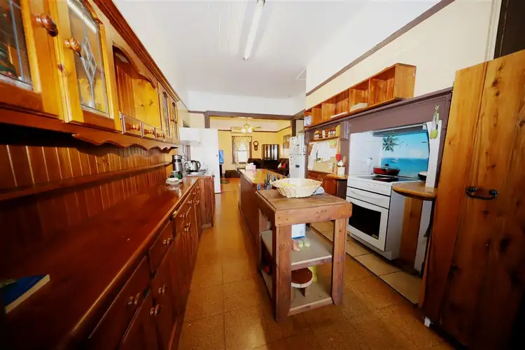 Third view of Homely house listing, 38 Forest Street, Tumut NSW 2720
