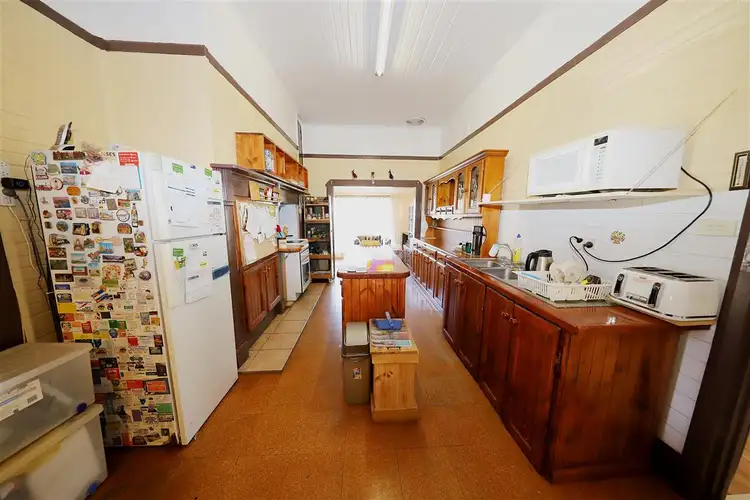 Fourth view of Homely house listing, 38 Forest Street, Tumut NSW 2720
