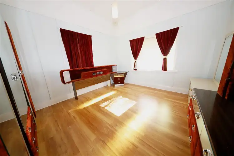 Sixth view of Homely house listing, 38 Forest Street, Tumut NSW 2720