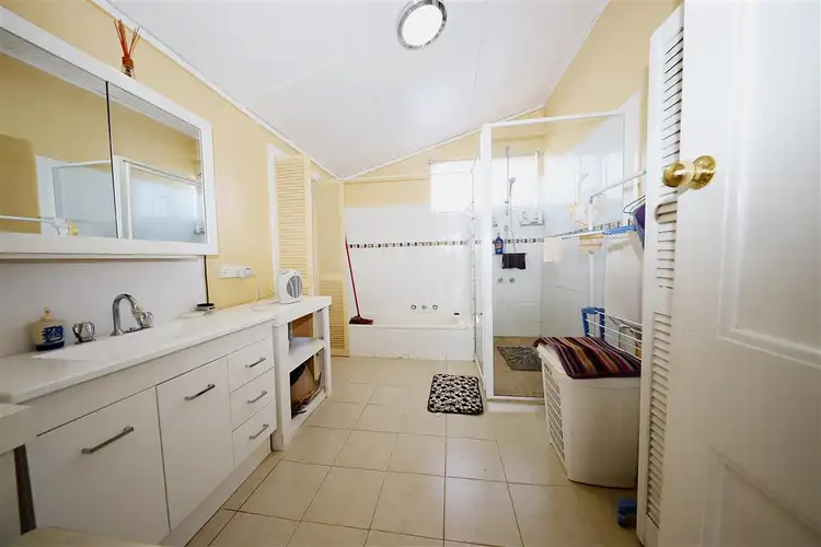 Seventh view of Homely house listing, 38 Forest Street, Tumut NSW 2720