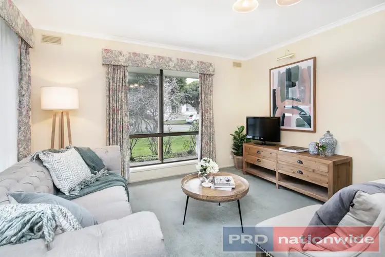 29 Salisbury Avenue, Newington VIC 3350
