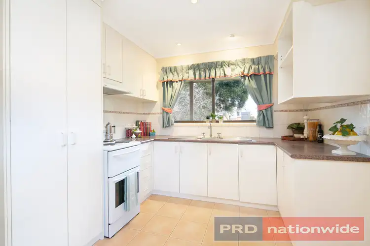 Second view of Homely house listing, 29 Salisbury Avenue, Newington VIC 3350