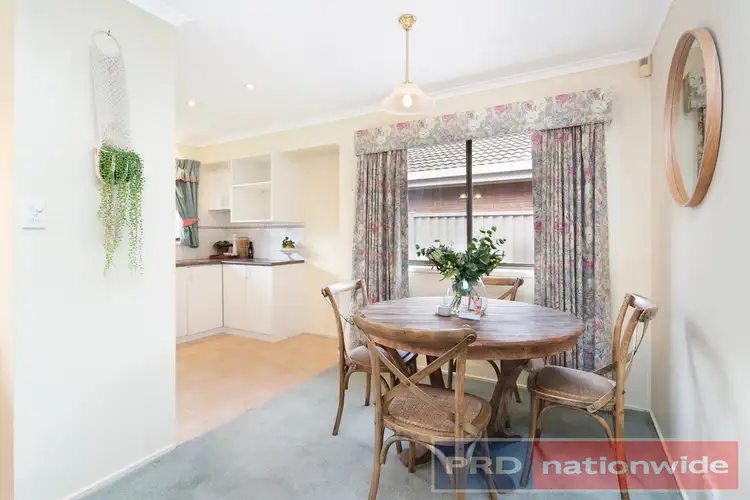 Third view of Homely house listing, 29 Salisbury Avenue, Newington VIC 3350