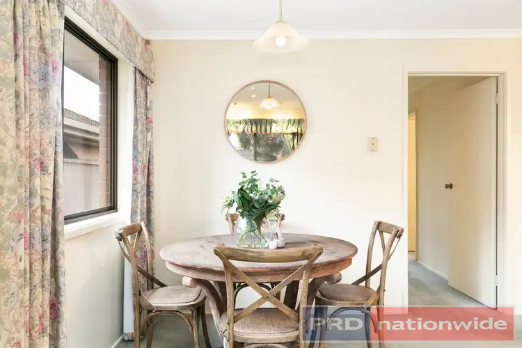 Fourth view of Homely house listing, 29 Salisbury Avenue, Newington VIC 3350