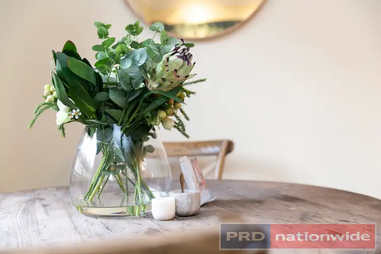 Fifth view of Homely house listing, 29 Salisbury Avenue, Newington VIC 3350