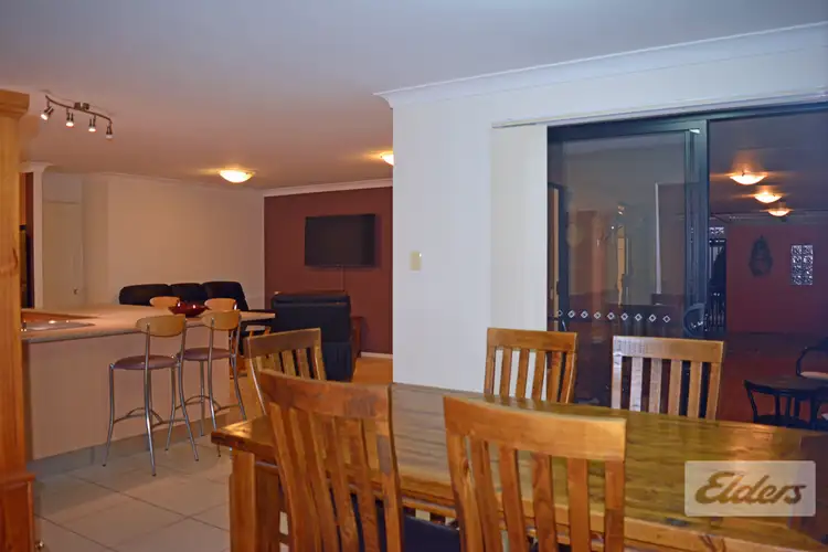 Sixth view of Homely house listing, 28 Baguley Street, Warwick QLD 4370