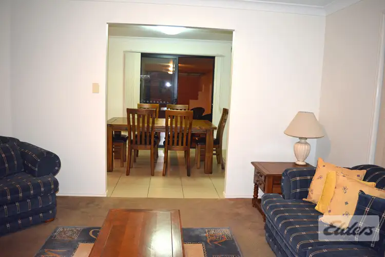 Seventh view of Homely house listing, 28 Baguley Street, Warwick QLD 4370