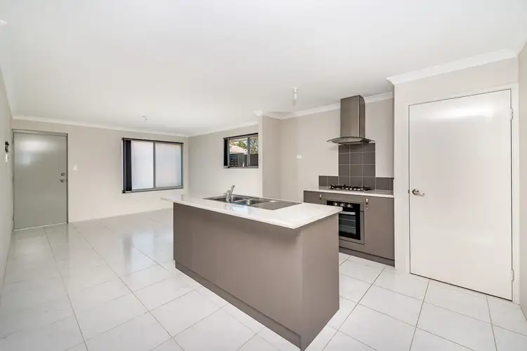 Seventh view of Homely house listing, 36 Cuddlepie Turn, Banksia Grove WA 6031