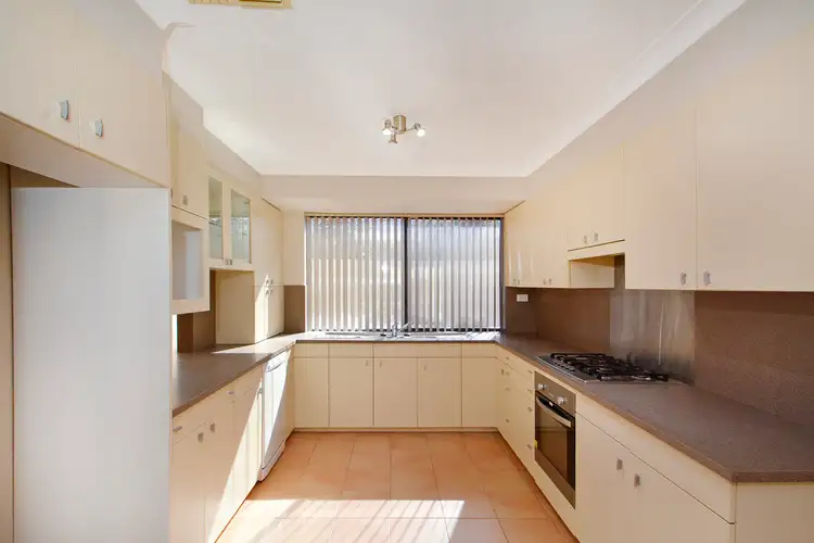 18A Northmoor Road, Eden Hill WA 6054